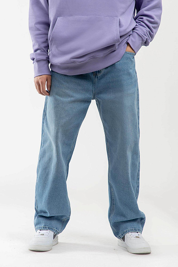 Jinslar SS23DE3N-38-12369-135224 фото